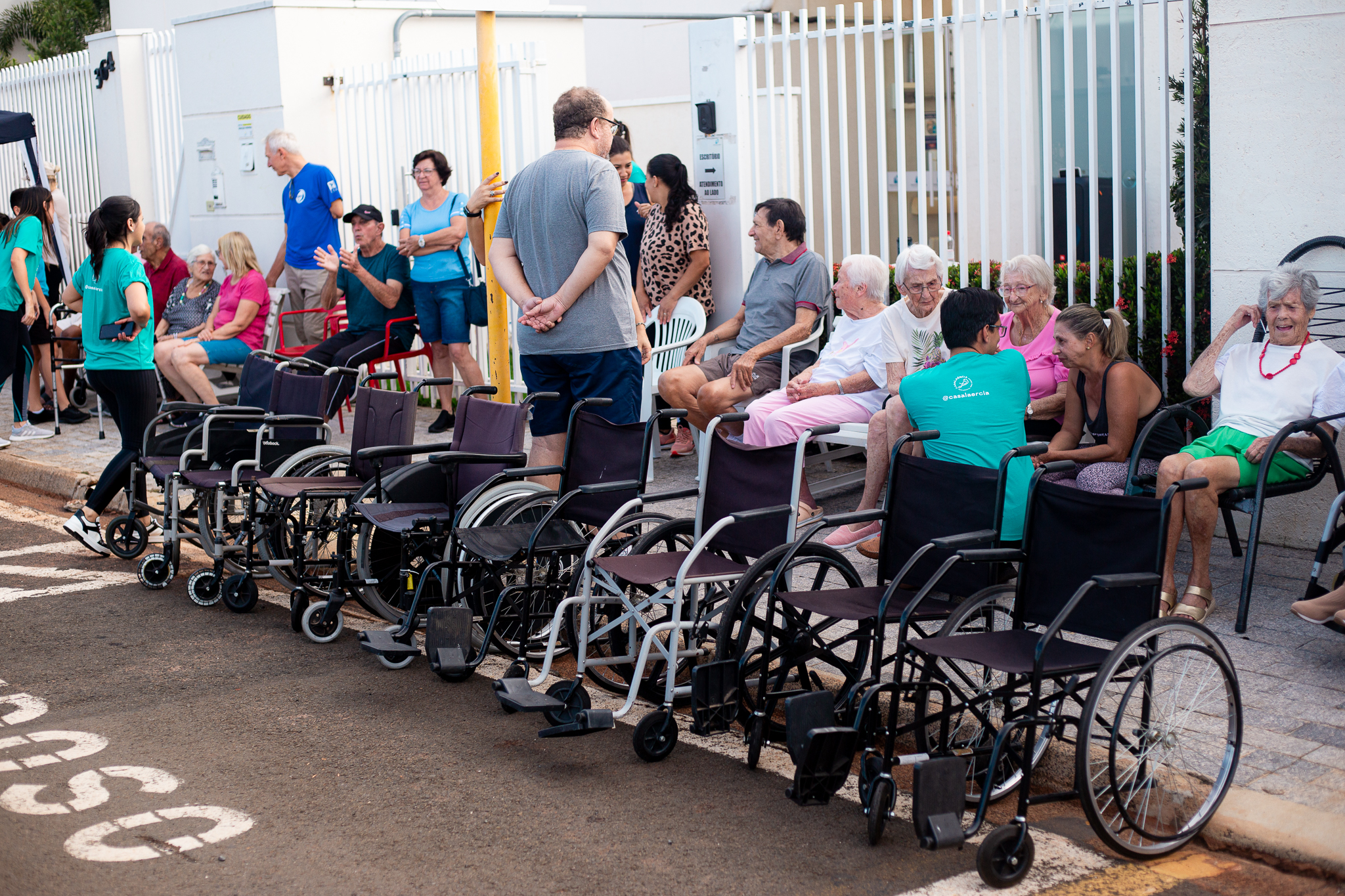 Descrição da Imagem 15